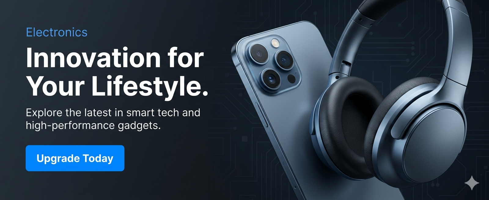 Electronics Phone Accessories